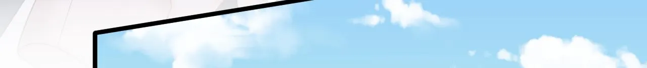 第538话 听说你有了新恋情？ 第9页