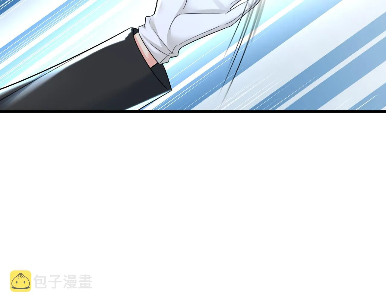 第541话 你能不能成熟点？ 第35页