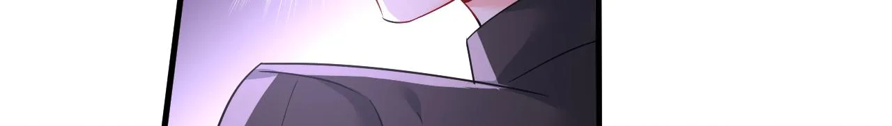 第541话 你能不能成熟点？ 第48页
