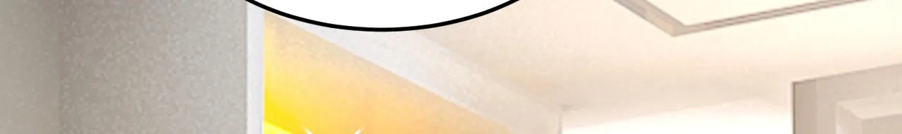 第546话 参加慈善晚宴？ 第40页
