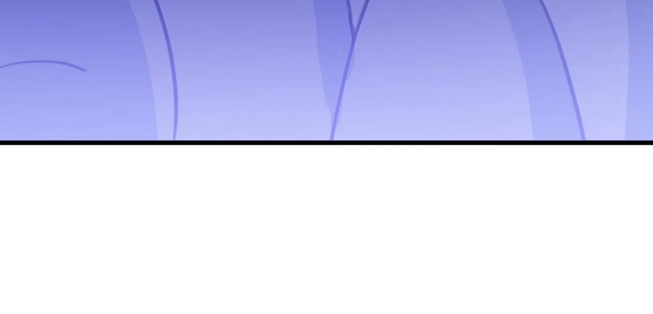 第549话 慕千初？他没死？ 第55页