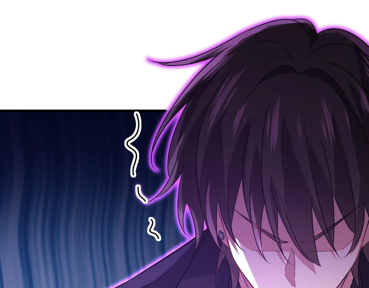 第551话 你不恨他了？ 第108页
