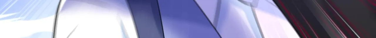 第552话 你不许说话！ 第24页