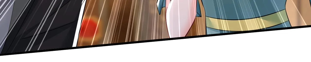 第552话 你不许说话！ 第60页