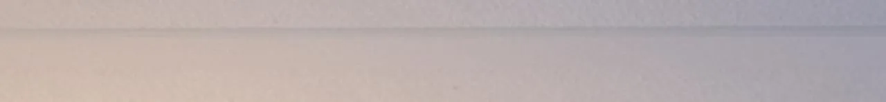 第554话 我愿意等你 第51页
