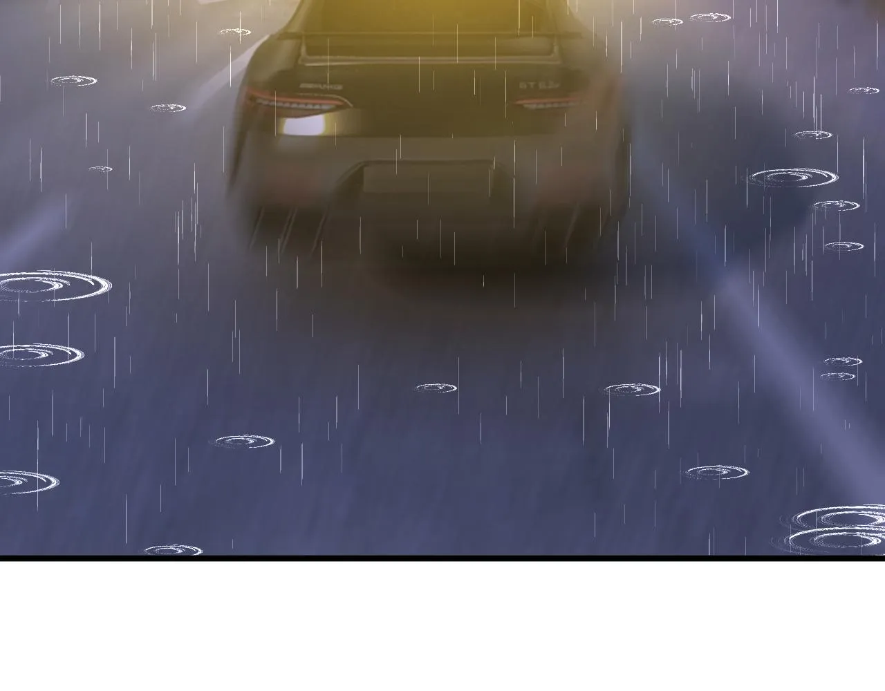 第554话 我愿意等你 第101页