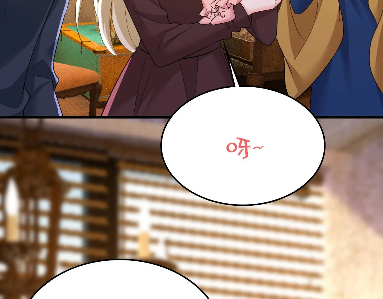 第557话 我有个请求 第102页