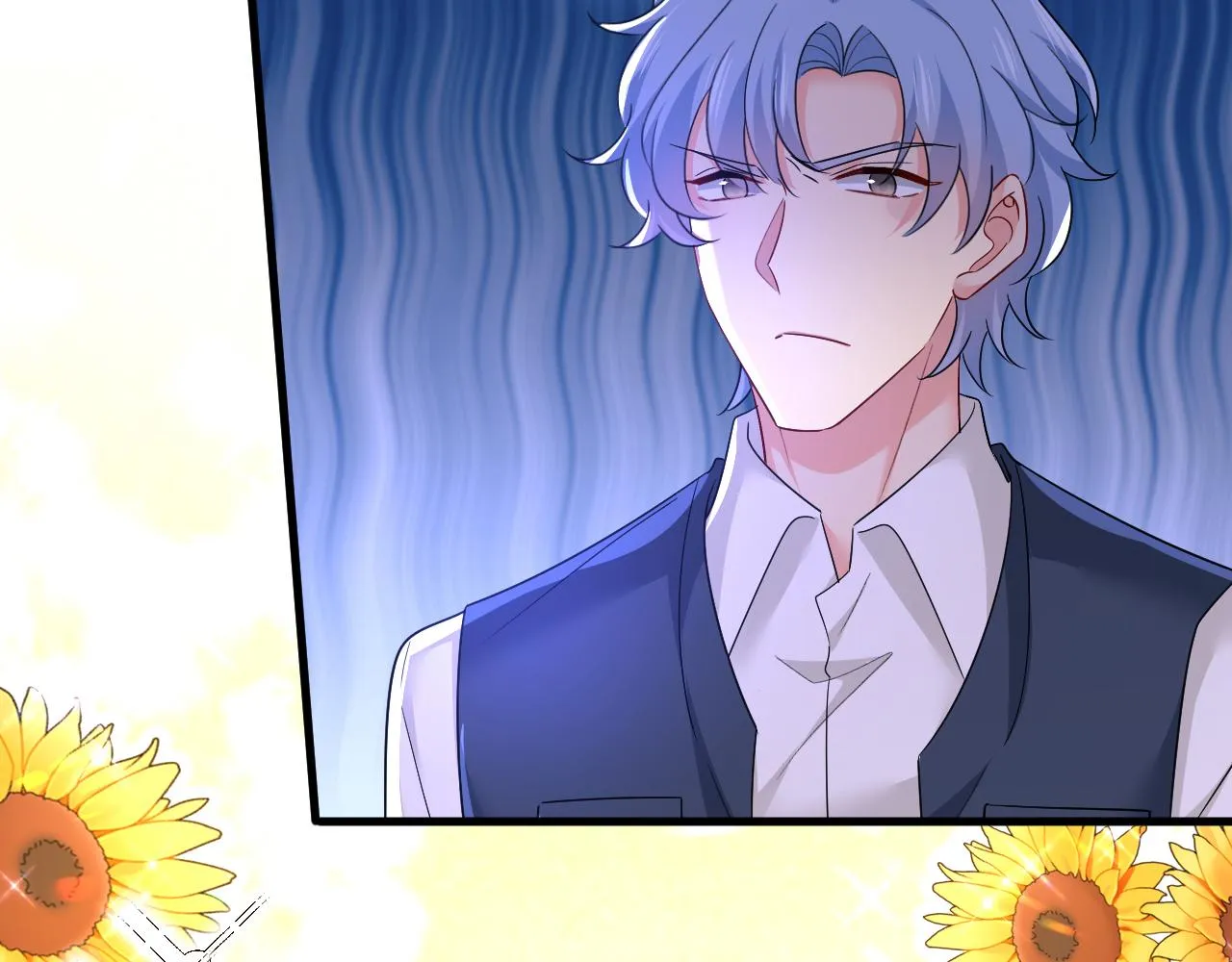第558话 要拍全家福？ 第2页
