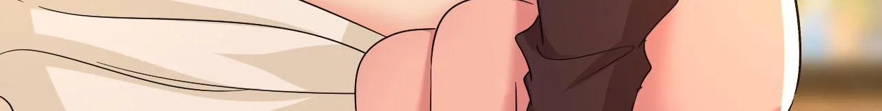 第558话 要拍全家福？ 第12页