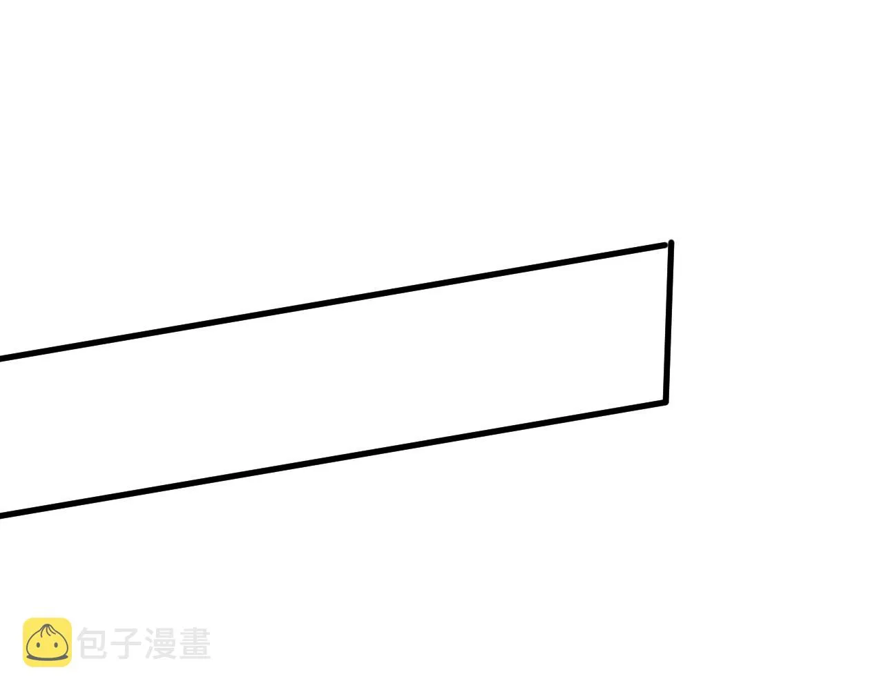第558话 要拍全家福？ 第16页
