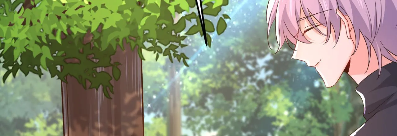 第558话 要拍全家福？ 第24页