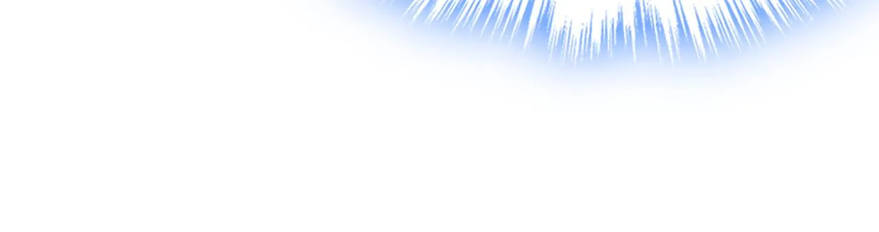 第558话 要拍全家福？ 第35页