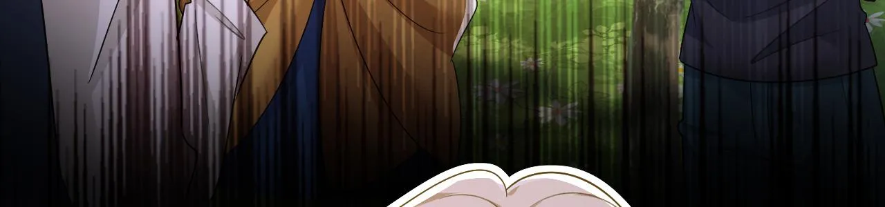 第558话 要拍全家福？ 第47页