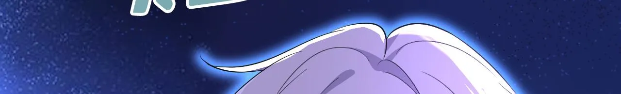 第558话 要拍全家福？ 第55页