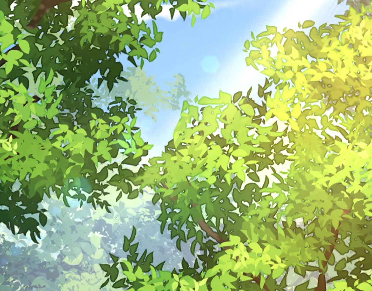 第558话 要拍全家福？ 第69页
