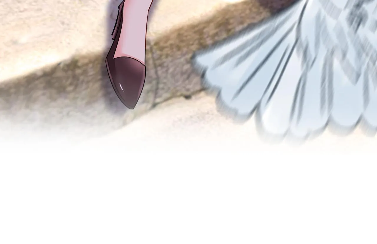 第558话 要拍全家福？ 第94页