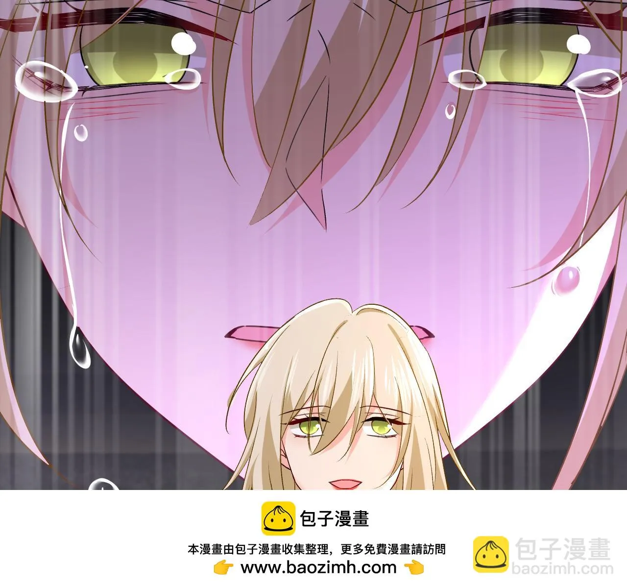 第559话 她长得像我 第100页