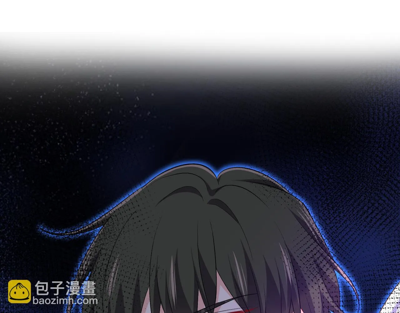 第560话 回答我一个问题 第22页