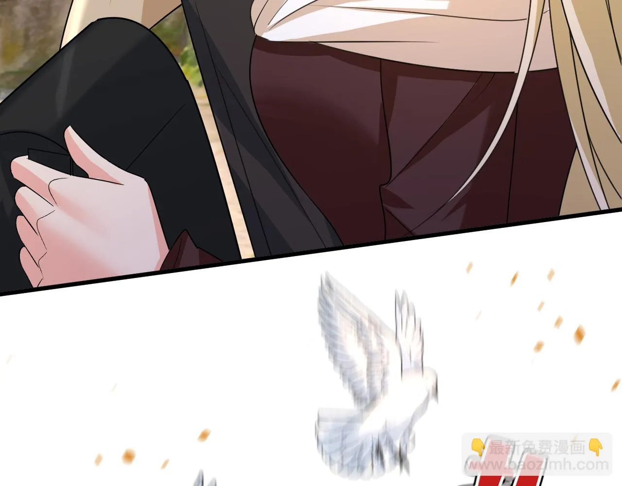 第560话 回答我一个问题 第64页