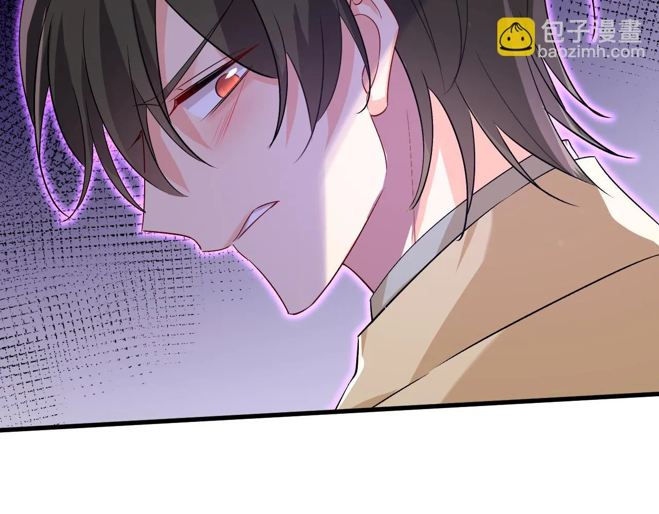 第561话 我放你自由 第43页