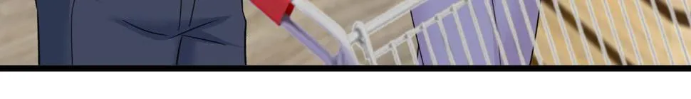 第567话 口罩情侣？！ 第15页