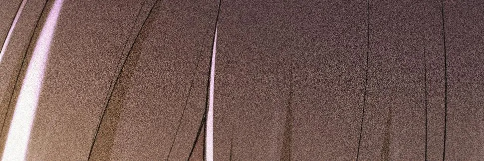 第570话 封管家，请您帮我 第112页