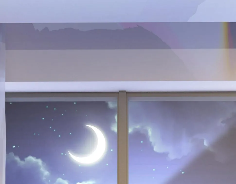 第575话 我来守住你的命！ 第72页