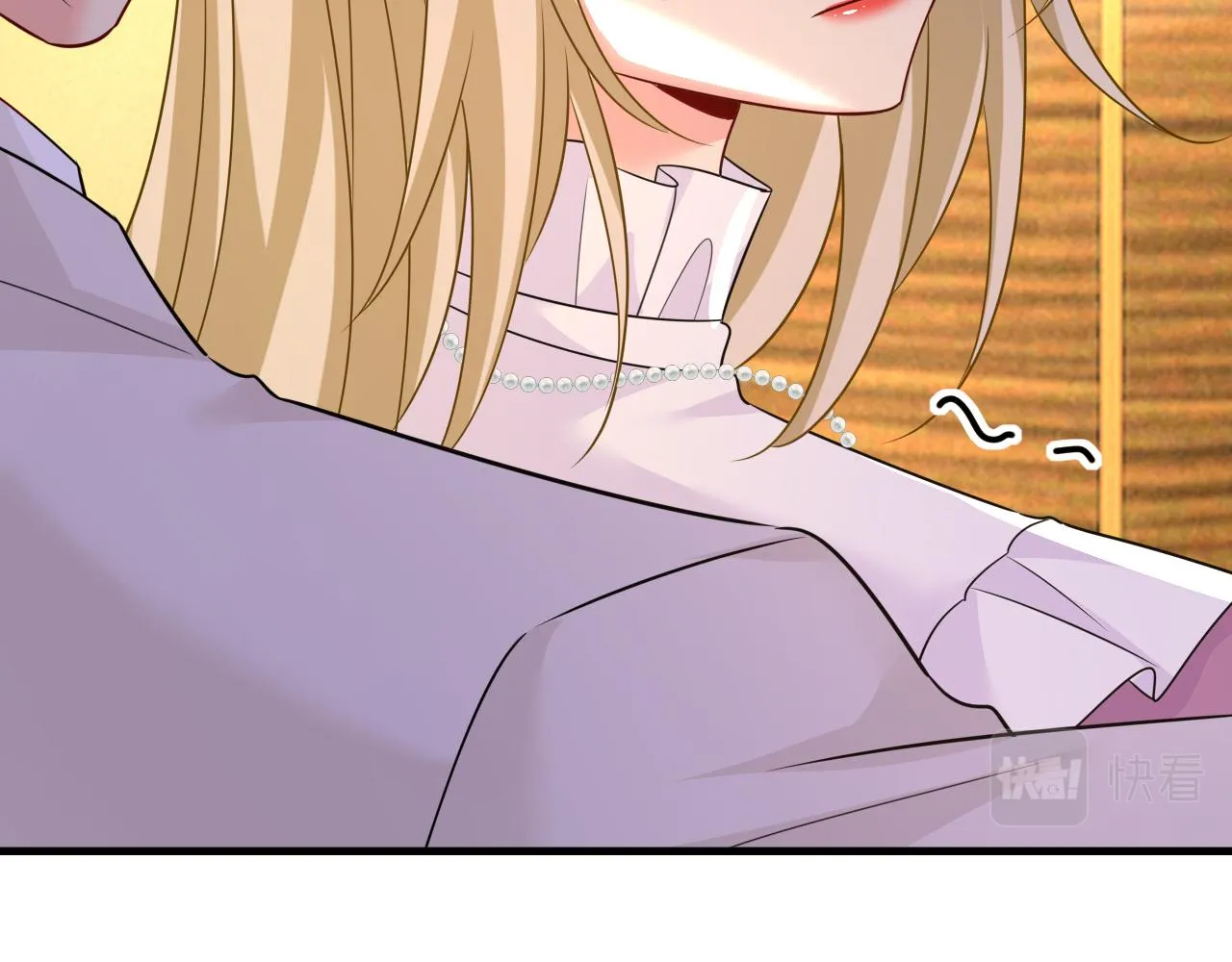 第585话 我要你！ 第89页