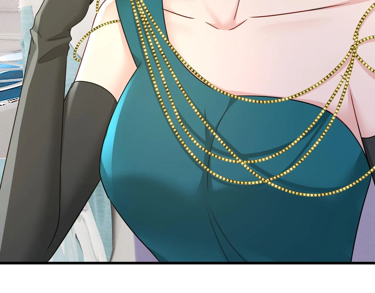 第587话 尊重你的选择 第66页