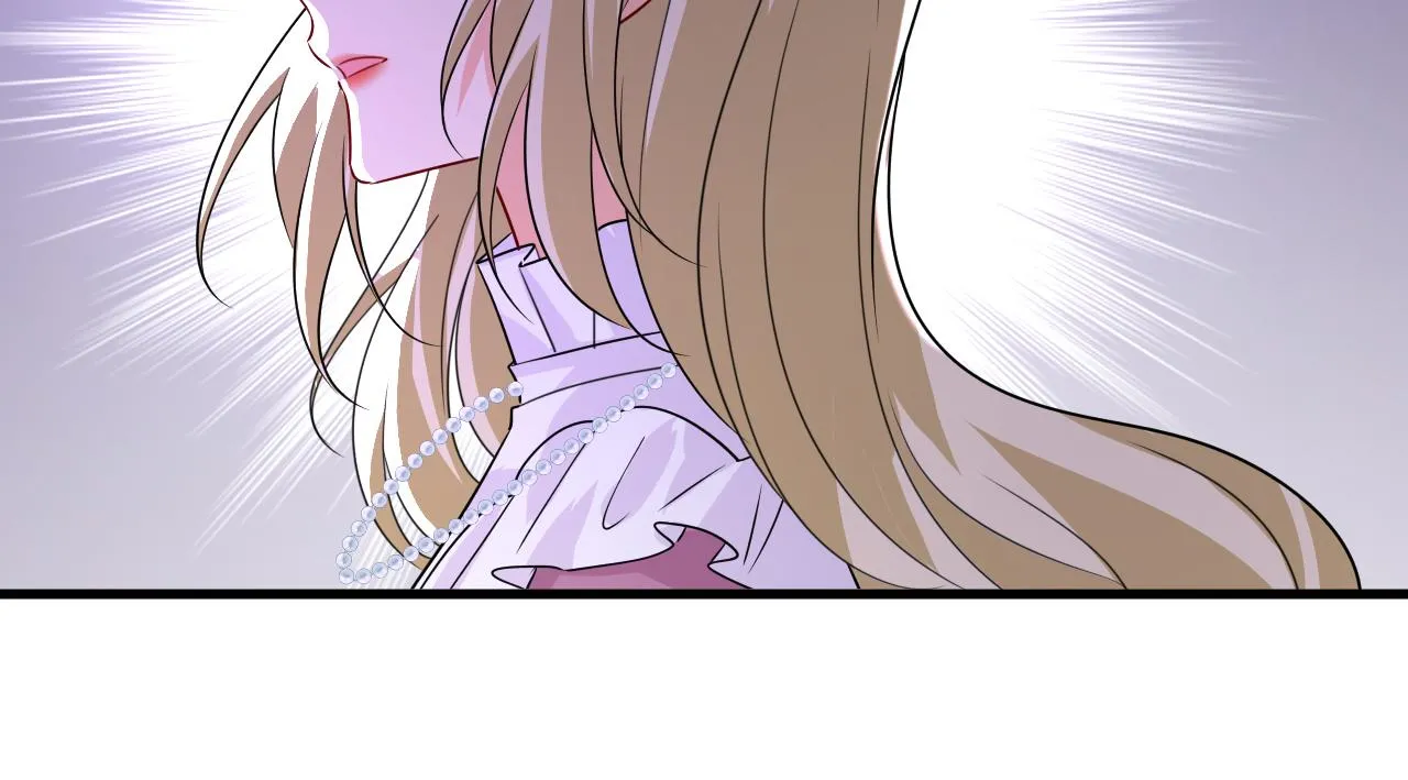 第582话 ON，欧与娜？ 第82页