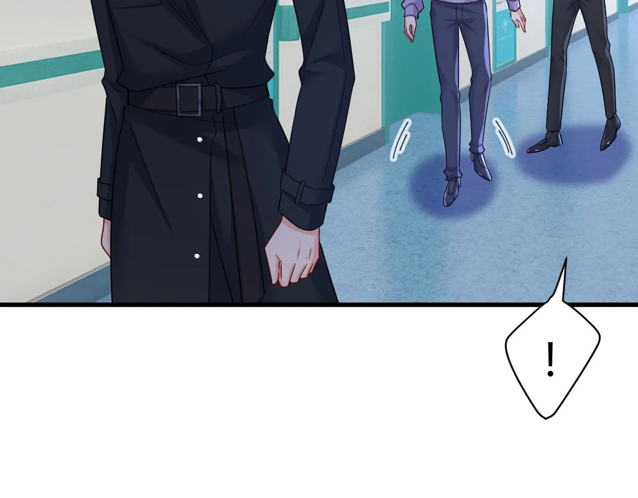 第581话 我去找他们要人！ 第72页
