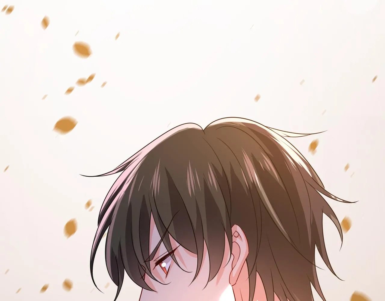 第579话 您想让我去见宫欧？ 第32页