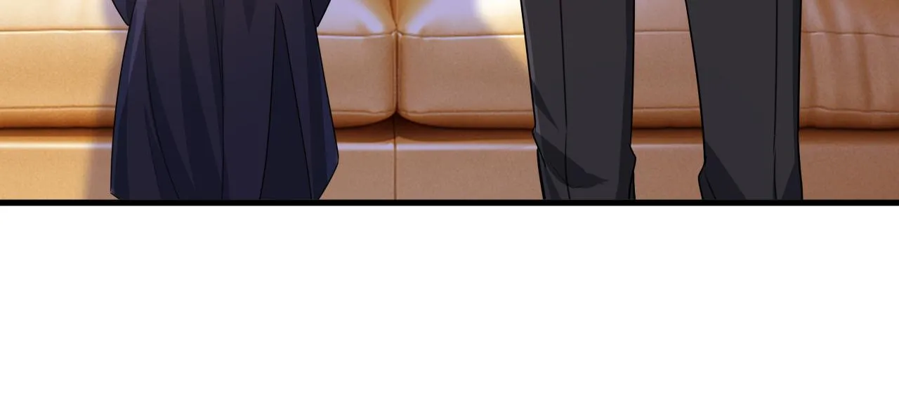 第579话 您想让我去见宫欧？ 第62页