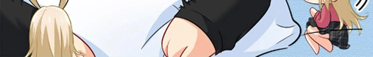 第579话 您想让我去见宫欧？ 第103页