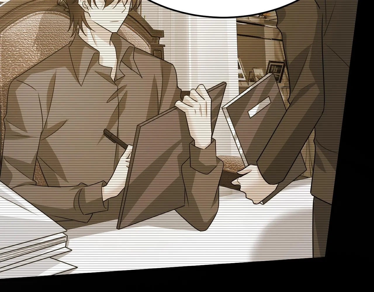 第580话 他一定不能出事！ 第6页