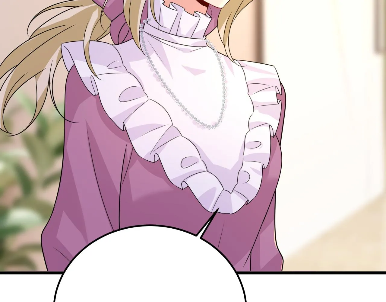 第580话 他一定不能出事！ 第14页