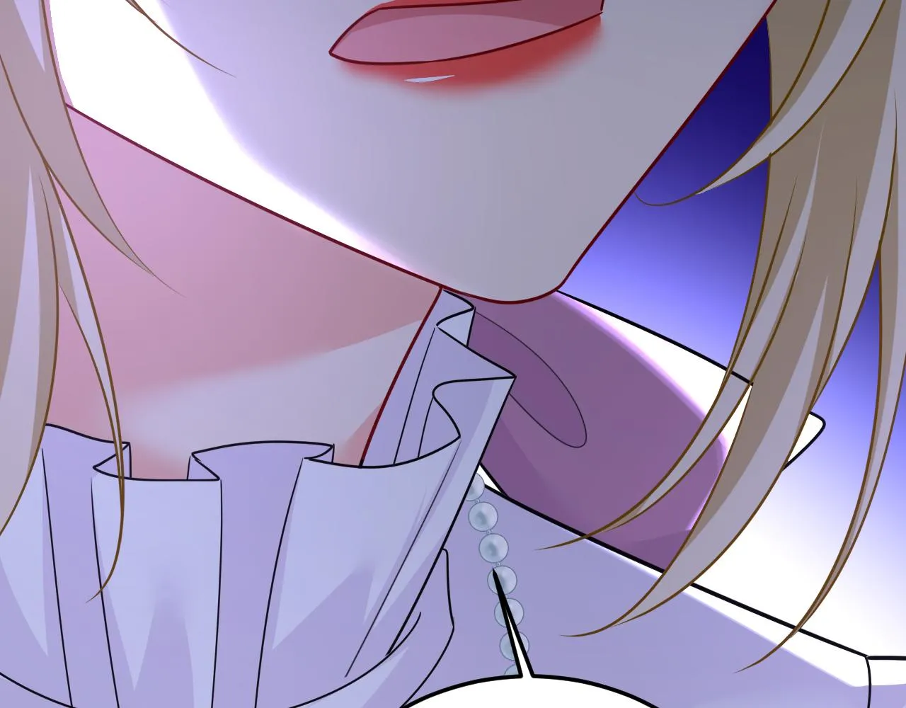 第580话 他一定不能出事！ 第41页