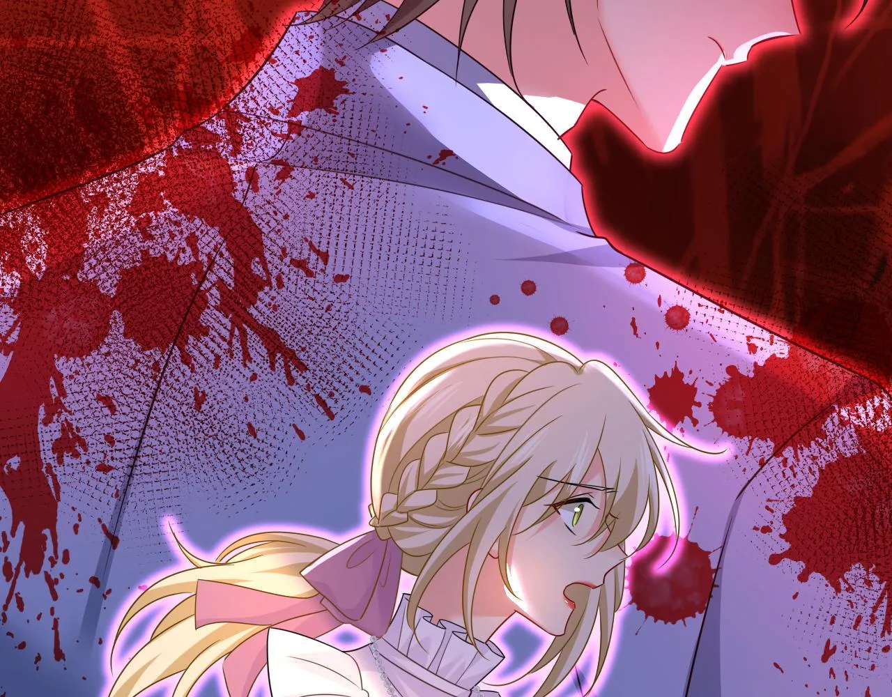 第580话 他一定不能出事！ 第44页