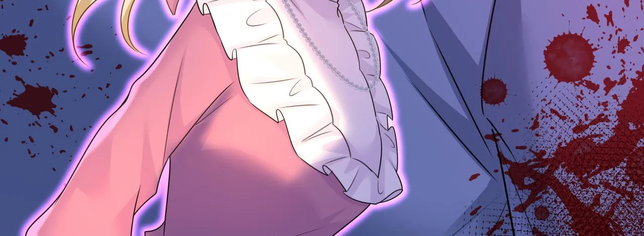 第580话 他一定不能出事！ 第45页