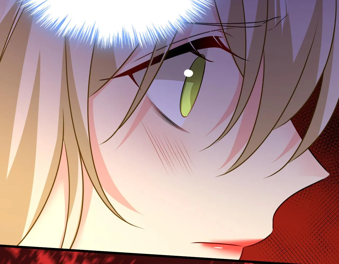 第580话 他一定不能出事！ 第48页