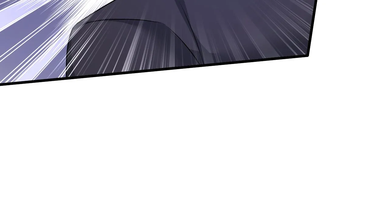 第580话 他一定不能出事！ 第63页