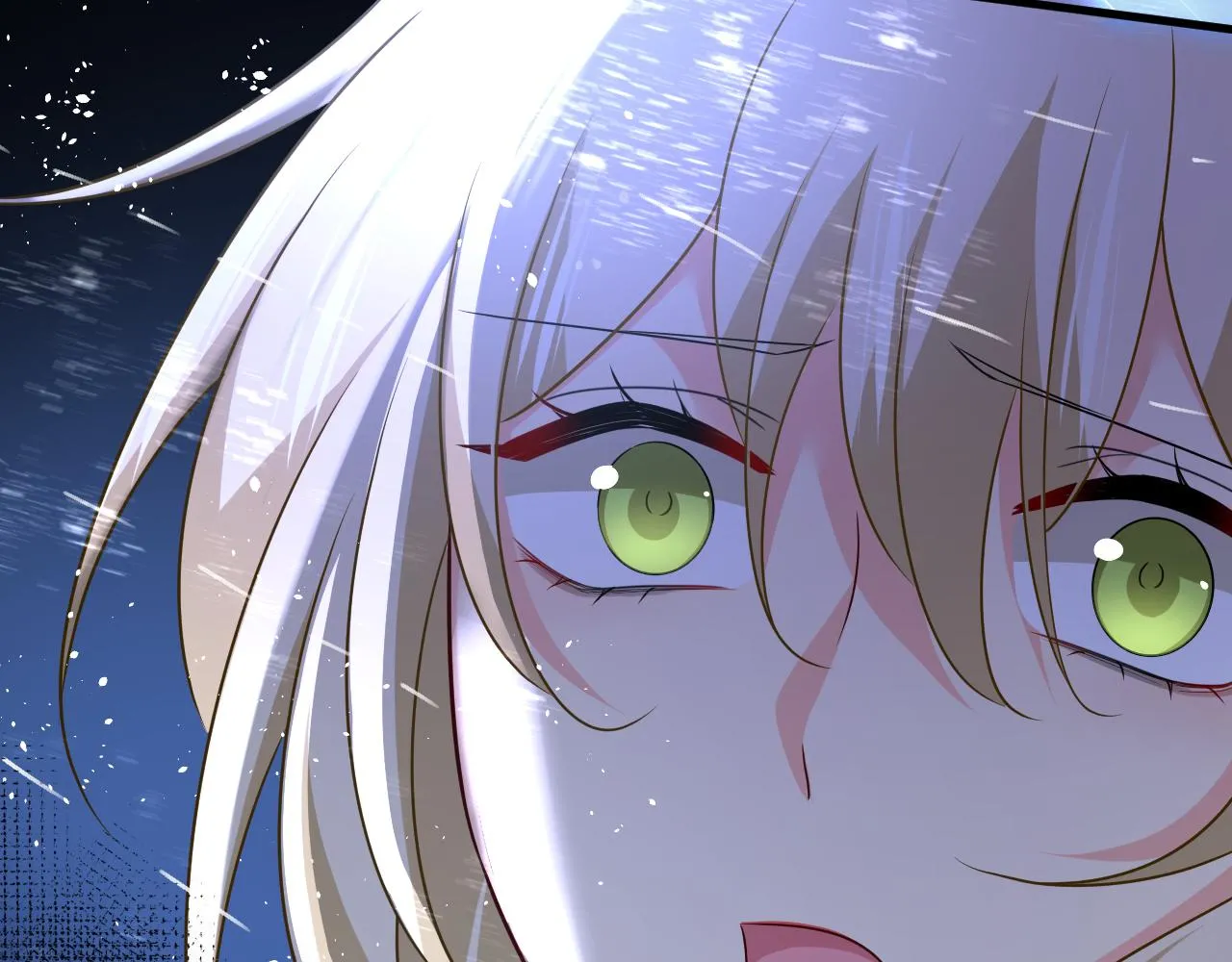 第580话 他一定不能出事！ 第67页