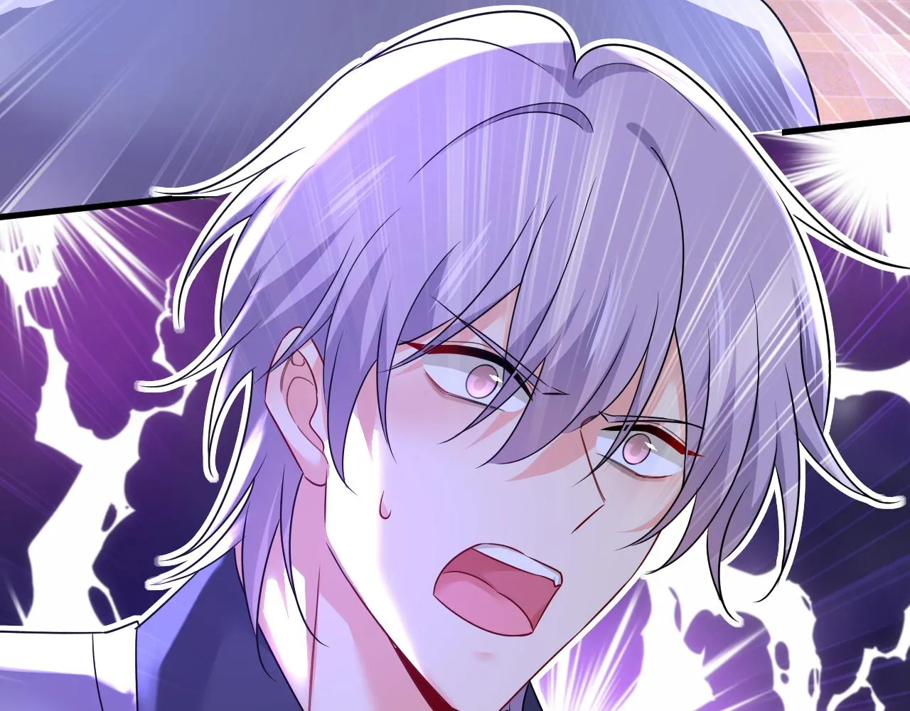 第580话 他一定不能出事！ 第81页