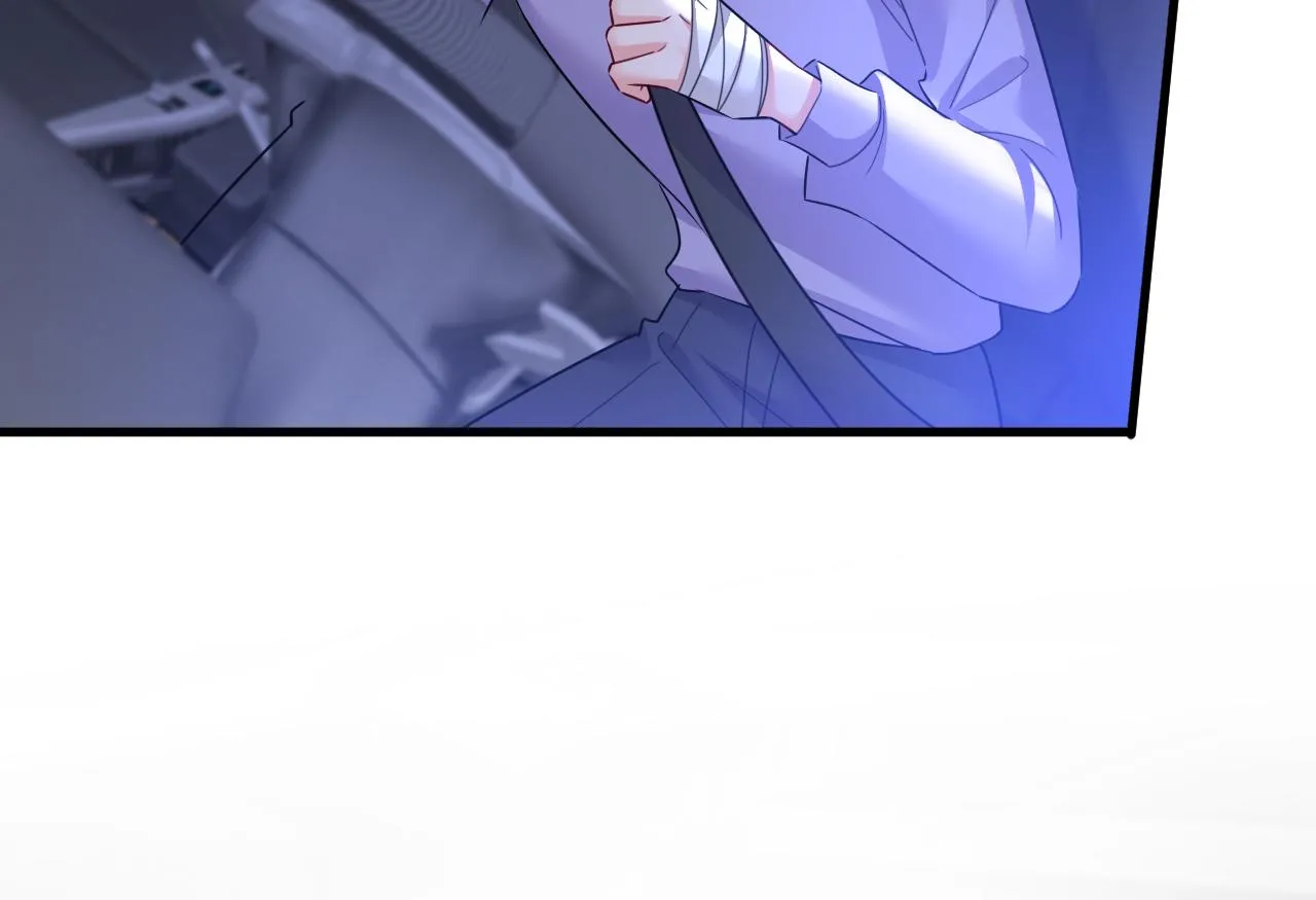 第580话 他一定不能出事！ 第85页