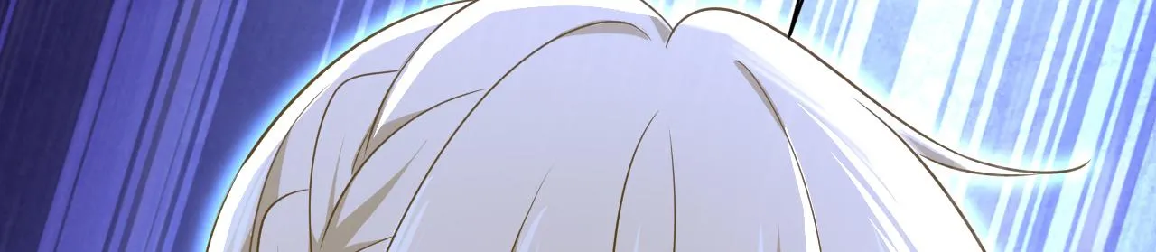 第578话 宫家竟伤害我母亲 第12页