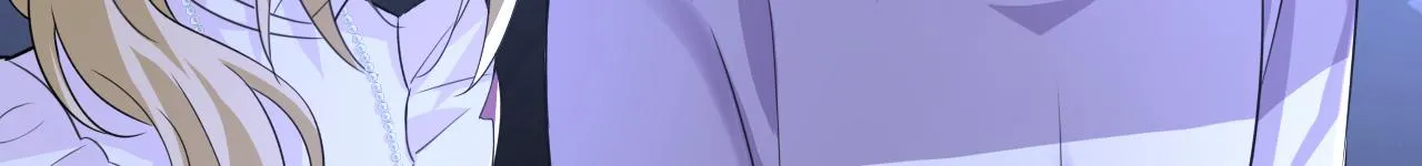 第576话 天之港是最安全的 第64页