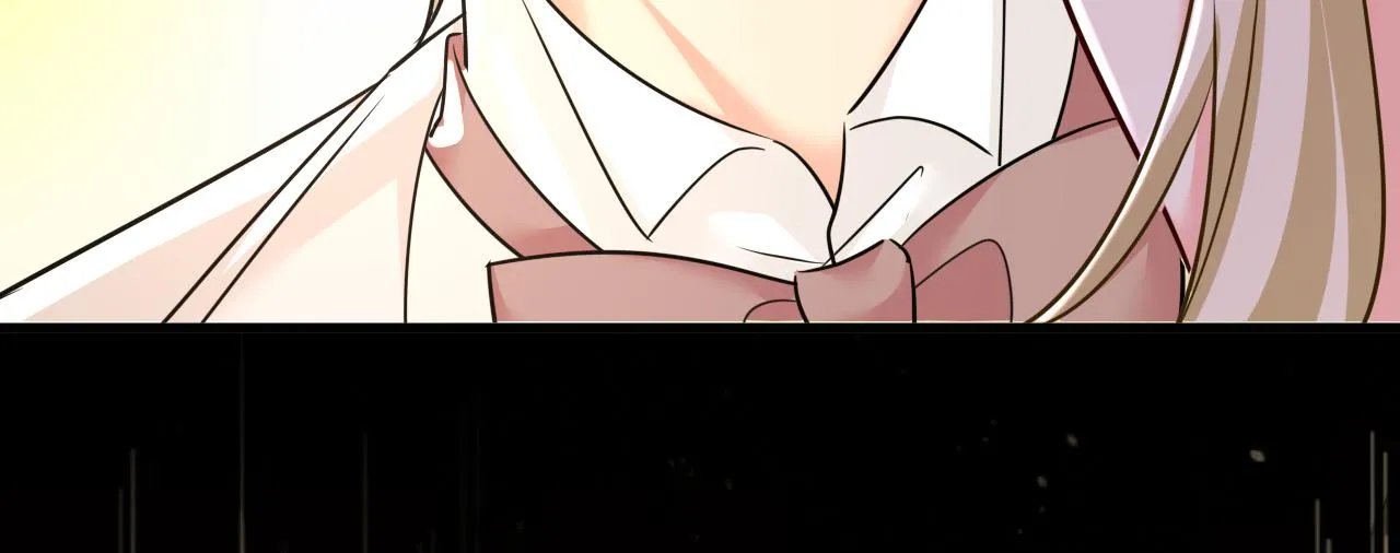 第586话 谁的葬礼？ 第27页
