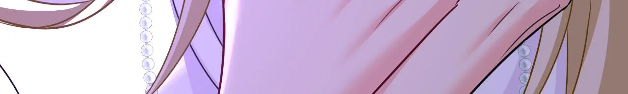第586话 谁的葬礼？ 第81页