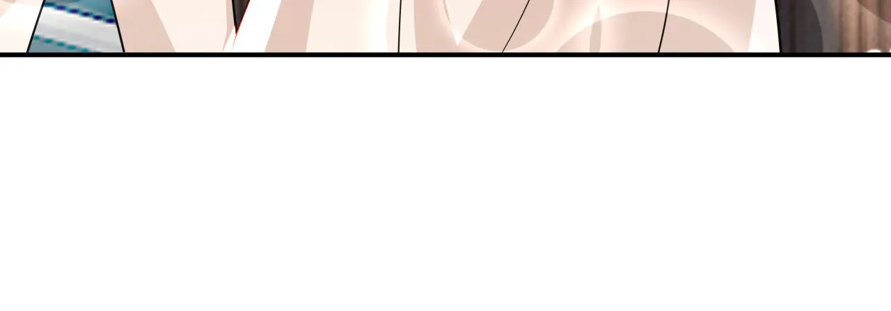 第591话 宫欧，我愿意！ 第9页
