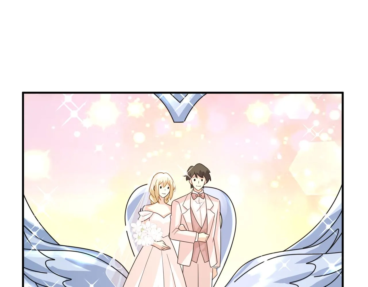 第591话 宫欧，我愿意！ 第10页